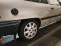 Opel Kadett E