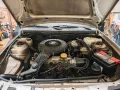Opel Kadett E