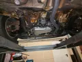 Opel Kadett E