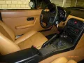 Mazda MX-5 Na (Sonderfolierung / selten)