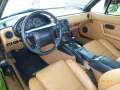 Mazda MX-5 Na (Sonderfolierung / selten)