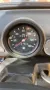 Trabant Mobile Schankanlage PKW Trabant