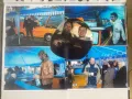 Trabant Mobile Schankanlage PKW Trabant