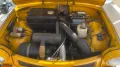 Trabant Mobile Schankanlage PKW Trabant