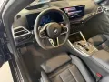 BMW 430 Gran Coupe d xDRIVE M Sport Standhzg. AHK 20