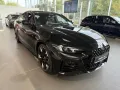 BMW 430 Gran Coupe d xDRIVE M Sport Standhzg. AHK 20