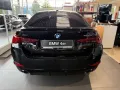 BMW 430 Gran Coupe d xDRIVE M Sport Standhzg. AHK 20
