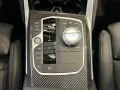 BMW 430 Gran Coupe d xDRIVE M Sport Standhzg. AHK 20