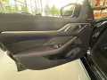 BMW 430 Gran Coupe d xDRIVE M Sport Standhzg. AHK 20