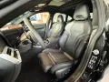 BMW 430 Gran Coupe d xDRIVE M Sport Standhzg. AHK 20