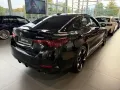 BMW 430 Gran Coupe d xDRIVE M Sport Standhzg. AHK 20