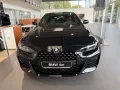 BMW 430 Gran Coupe d xDRIVE M Sport Standhzg. AHK 20
