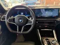 BMW 430 Gran Coupe d xDRIVE M Sport Standhzg. AHK 20