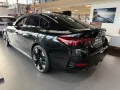BMW 430 Gran Coupe d xDRIVE M Sport Standhzg. AHK 20