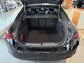 BMW 430 Gran Coupe d xDRIVE M Sport Standhzg. AHK 20