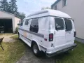 Other Dodge Ram Van B350