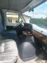 Other Dodge Ram Van B350