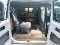 Other Dodge Ram Van B350