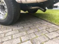 Other Dodge Ram Van B350