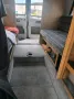 Other Dodge Ram Van B350