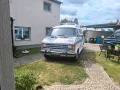 Other Dodge Ram Van B350