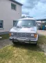 Other Dodge Ram Van B350