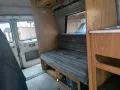 Other Dodge Ram Van B350