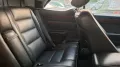 Mercedes-Benz CE 300