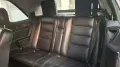 Mercedes-Benz CE 300