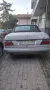 Mercedes-Benz CE 300