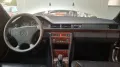 Mercedes-Benz CE 300