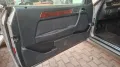 Mercedes-Benz CE 300