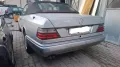 Mercedes-Benz CE 300