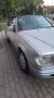 Mercedes-Benz CE 300