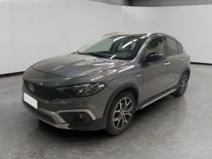 Fiat FIAT Tipo 5p 1.0 t3 Cross 100cv