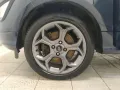 Ford EcoSport 1.0 ecoboost ST-Line s&s 125cv my2