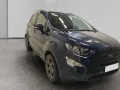 Ford EcoSport 1.0 ecoboost ST-Line s&s 125cv my2