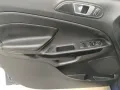 Ford EcoSport 1.0 ecoboost ST-Line s&s 125cv my2