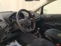 Ford EcoSport 1.0 ecoboost ST-Line s&s 125cv my2