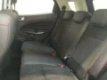 Ford EcoSport 1.0 ecoboost ST-Line s&s 125cv my2