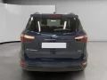 Ford EcoSport 1.0 ecoboost ST-Line s&s 125cv my2