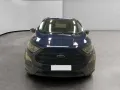Ford EcoSport 1.0 ecoboost ST-Line s&s 125cv my2