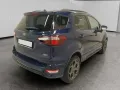 Ford EcoSport 1.0 ecoboost ST-Line s&s 125cv my2