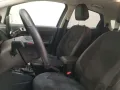 Ford EcoSport 1.0 ecoboost ST-Line s&s 125cv my2