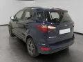 Ford EcoSport 1.0 ecoboost ST-Line s&s 125cv my2