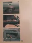 Volkswagen VW Jetta, G60, Tuning, ShowCar