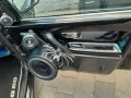 Volkswagen VW Jetta, G60, Tuning, ShowCar