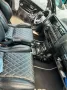 Volkswagen VW Jetta, G60, Tuning, ShowCar