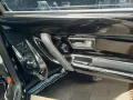 Volkswagen VW Jetta, G60, Tuning, ShowCar