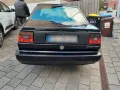 Volkswagen VW Jetta, G60, Tuning, ShowCar